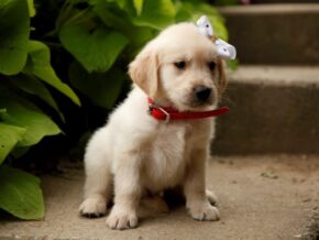 Photo of Spark